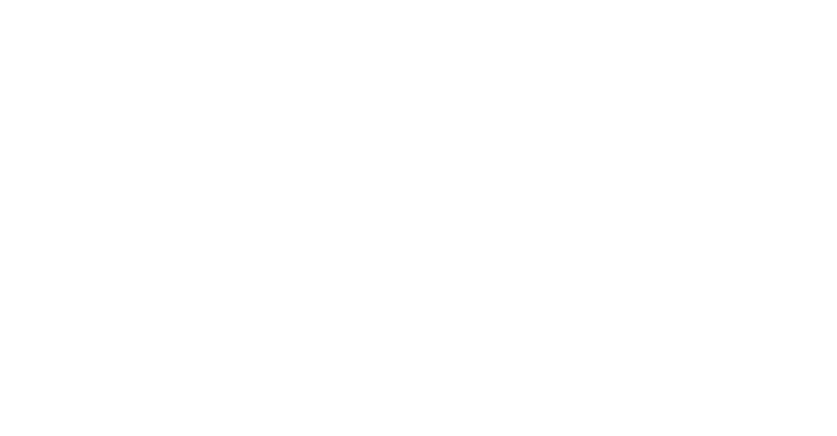 VISTA-WINE-LOGO_blanco